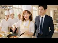 Download Lagu Tổng Tài kén ăn nghiện món cơm rang của cô đầu bếp nhỏ, rồi bất chấp tất cả để ôm cô về làm vợ