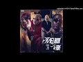 MC Ryan SP - Melhor Vibe Feat Filipe Ret, Chefin