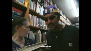 Rob Freestyle