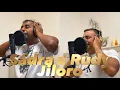 Download Lagu 🎥🎶 Sádra a Rudy - Jiloro / Máren man, Murdaren man (Cover, Na želanie) 🔈🔝