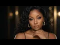 Tiffany Nacol - Never Folded