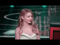 ОЧАРОВАТЕЛЬНАЯ ЖЕНЩИНА❤️ // ДАН БАЛАН И ТИНА КАРОЛЬ // ДАНТИНА