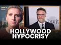 Why Does Seth Rogen Think Billionaires Aren t Doing Enough Public Works