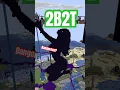 Exploring The Most Dangerous Minecraft Server