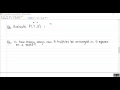 12-6 Permutations and Combinations