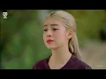Download Lagu KARAOKE TONE NAM NỮ || CÓ AI ĐÂU NGỜ || BEAT GỐC DỄ HÁT CÓ BÈ