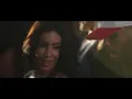 Ozuna - Una Aventura (Unplugged)