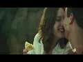 Besas Tan Bien-Farruko (3msc)
