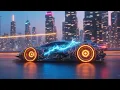 🎶 Українські пісні 2026 🚗 Car Music Mix | Топ хіти для душі