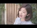 あなたのことが好きだなんて言えないんです。feat 杏沙子/コバソロ
