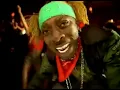 jook gyal by elephant man 🔥