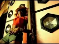 jook gyal by elephant man