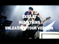 Download Lagu Skillet - Rebirthing (Unleashed Tour Version, Leg 2)
