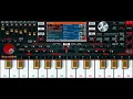Download Lagu Herdem müzik setiyle 2025 yeni tekno tulum✌️🎹