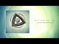 Download Lagu Sister Hazel - Elements IV (Remembering Me)[Official Audio]