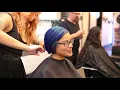 Tonic Salon
