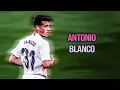 Download Lagu The Brilliance of Antonio Blanco - Antonio Blanco Skills 2021