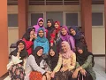 Download Lagu best gift we ever had (cimex)
