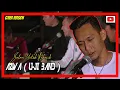 Lagu Zua (U-ji Band) - Salam Untuk Kekasih VERSI LELAKI [COVER]