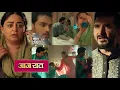 Lagu Seher Hone ko Hain Today New Promo | 16 Feb | Seher falls ill, Mahid takes care of her.