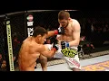 Download Lagu On This Day: Khabib Nurmagomedov vs Rafael dos Anjos | Free Fight