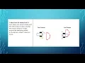 EV3 Classroom Lesson 2 Turns