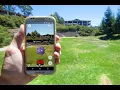 Python pokemon battle tutorial part 2