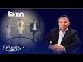 Download Lagu “Donte të fliste, por...” gazetari flet për vdekjen e Kosta Trebickës: E gjetën gjallë në mëngjes...