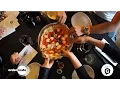OrderMate Stories by 400 Gradi