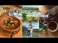 Download Lagu MEXIKÓ: tradicionális ételek, hétvége a hegyekben és szupermarket érdekességek