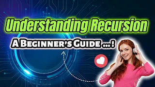 Recursion Explained for Beginners Simple Python Examples and Tips