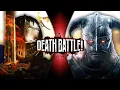 Download Lagu Death Battle Music - Fireborn (Dark Souls vs Skyrim) Extended