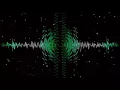 Broken Bells - Holding On For Life [Solomun remix]