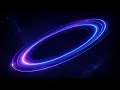 CamelPhat – Running Man | Melodic Progressive