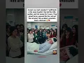 One car crash exposed 17 girlfriends