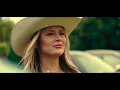 Marco Brasil Filho - COWBOY FLAVOR ft. João Nelore & Texano, DJ Kevin