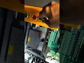 shaft learn elevator monarch nice 3000