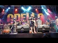 Download Lagu #ADELLA TERBARU NURMA KDI-HARTA \u0026 SURGA BURNEH BANGKALAN PENUH SAWERAN SAMA JURAGAN POHON DUIT