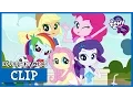 Download Lagu A Friendship Divided | MLP: Equestria Girls [HD]