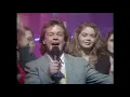 Lonnie Gordon - Happenin' All Over Again