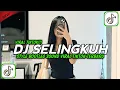 Download Lagu DJ TIBA TIBA KAU MINTA MAAF PADAKU |DJ SELINGKUH STYLE BOOTLEG VIRAL TIKTOK TERBARU 2025 !!!