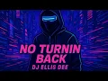 Download Lagu DJ Ellis Dee (Feat Ombrea) (Official Audio)
