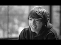 Download Lagu Ananias - Bintang Jatuh [ Official Music Video ]