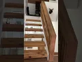 Rental available in Lincoln Nh