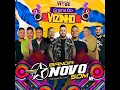 Grama do Vizinho