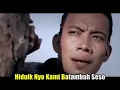 Download Lagu Andra Respati   Ayah Ka Ganti Mandeh   Copy