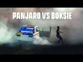 Download Lagu Panjaro vs Boksie | Red Bull Shay' iMoto 2025 Final
