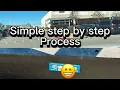 How to register a trailer in California with no vin in under 60 seconds