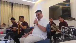 عبدالواحد فاطن الحارة  عبدالواحد فاطن الحارة