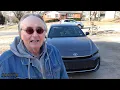 I Finally Got a Toyota Crown and Here s What I Really Think of It